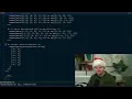 spaceship operator rope bridge snake - Advent of Code 2022