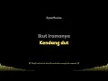 The Virgin - Gila Dangdut | Karaoke - Lirik - Instrumental
