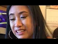 my tanacon experience