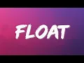 Nightcore FLOAT Nightcore Heart - 2 0 Copyright