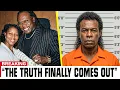 Marvin Sease Lived a Double Life For 31 Years It s Disturbing
