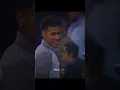 Download Lagu Neymar Edit 💫                                                        [Danza kuduro slowed] #football