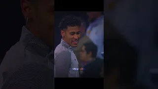 Neymar Edit Danza Kuduro Slowed Football 