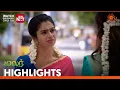 Download Lagu Malar - Highlights | 05 July 2024 | Tamil Serial | Sun TV