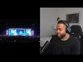 manifest & Motive & Pango – pVg (Manifest Live Remix) | Official Music Video Reaction!