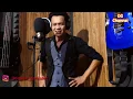 Download Lagu The cranberries - zombie ( cover ) by dens gonjalez