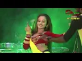 Download Lagu Rangapaana Oba Kauda Sukumaliye | Arrowstar with Shine Arrows