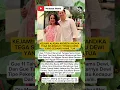 Download Lagu KEJAM!! ALASAN ANDREW ANDIKA TEGA SELINGKUHI TENGKU DEWI YANG SEDANG HAMIL TUA