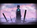 Download Lagu Nightcore - Where We Started