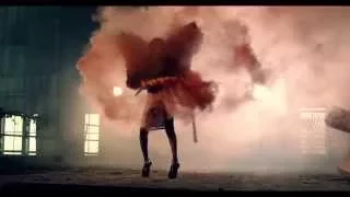 hotyce kilofoshi official video