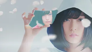 Download 酸欠少女さユり『平行線』MV(フルver)アニメ「クズの本懐」EDテーマ MP3