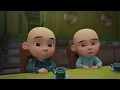 Download Lagu Upin \u0026 Ipin musim 19| Episode  Pokok Kenangan#upindanipin #upinipinterbaru