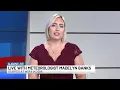 WSFA Weather Camp 2026 Live with Meteorologist Madelyn Banks
