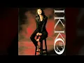Lagu [1995] Ikko – #2 [Full Album]