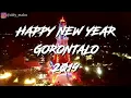 DJ GORONTALO TERCINTA SPESIAL FOR TAHUN BARU 2019