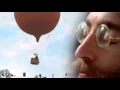 Across The Universe (2016 remix)