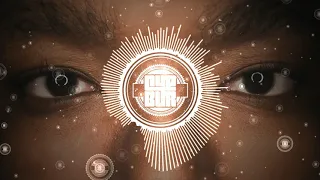 cuebur mtonis revenge official audio 