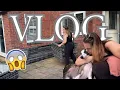 Download Lagu £60 garden spruce up \u0026 family evening at home | spend the evening with me
