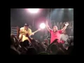 Download Lagu バッチコイ！！！　デブパレード Live in JAPAN