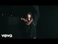 Lagu MØ - Who Said (Official Video)