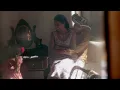 Carlos Vives - La Foto de los Dos