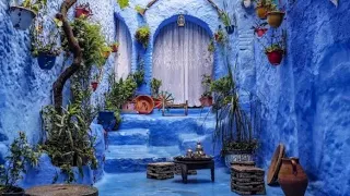 بلادي يا زين البلدان   دندنها