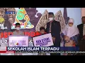 Download Lagu Pertemuan Sekolah Islam Terpadu Jawab Polemik Mahalnya Biaya Pendidikan #SeputariNewsPagi 03/01