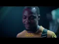 E ti tobi to Jesu | EmmaOMG ft @pelumi.deborah