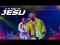 Download Lagu E ti tobi to Jesu | EmmaOMG ft @pelumi.deborah