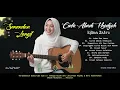 CINTA ABADI KHODIJAH, ADAM DAN HAWA, KISAH YUSUF