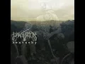 Killing The Giants As They Sleep