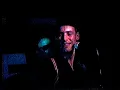 SCOFFLAWS 1991 LIVE !!!!!!!!!! Original line-up