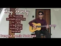Download Lagu 19 November Koleksi Dangdut Nostalgia Terbaik Boy Shandy - Stereo