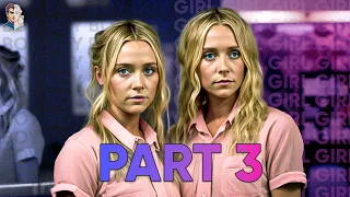 where crossdressing got me part 3 crossdressing stories 