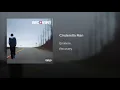 Cinderella Man - Eminem