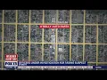 Officers under investigation for tasing suspect in Everett FOX 13 Seattle