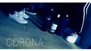 quality fam u0026 blaqpoint masters feat best twins corona yasenzisa viralvideo fyp