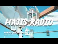 【48HRS (HAJI's MIX)/Disciples】はじらじお/HAJI'sRADIO