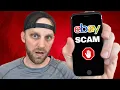 Top 10 eBay Scams to Avoid in 2025 Buyer Seller Beware
