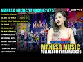 Lagu KIMCIL KEPOLEN - Ririn DA - AKU CAH KERJO - MAHESA MUSIC - FULL ALBUM TERBARU 2025