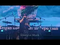 Download Lagu SIAPA TAU~MALAPETAKA | JUICY LUICY LIVE AT SOCIAL CHIC BANDUNG  27 JUNI 2025
