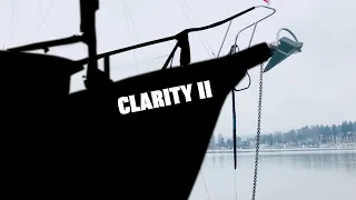 SHOULD WE GO TO THE DARK SIDE?