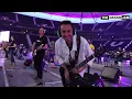 The Grand Jam - Don't stop believin' - Journey