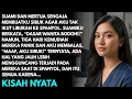 Lagu “DASAR WANITA BODOH!!” Suami dan mertua sengaja membuatku sibuk agar tak ikut liburan ke Spanyol.