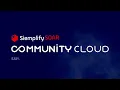 Siemplify SOAR Community Cloud