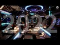 POLYMORPH 2022 ShowReel