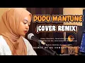 Download Lagu INDAH WATI COVER DUDU MANTUNE - Punuk Dijaya | Cover Remix |