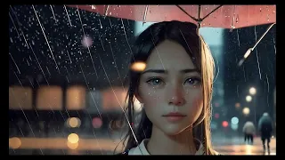 Igor Storm Де ти Mood Video 