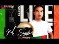 Lagu Mr Sayda Live Accoustique 2022
