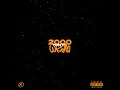 100 WAHDA - Yonyo